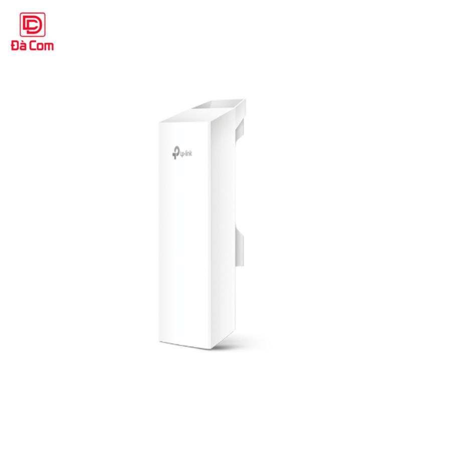 Thiet-bi-thu-phat-vo-tuyen-bang-tan-2-4ghz-tplink-cpe210-1