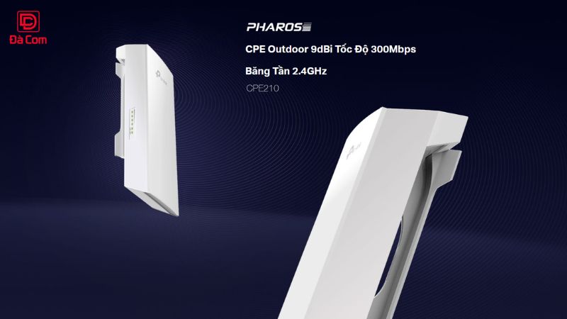 Thiet-bi-thu-phat-vo-tuyen-bang-tan-2-4ghz-tplink-cpe210-4