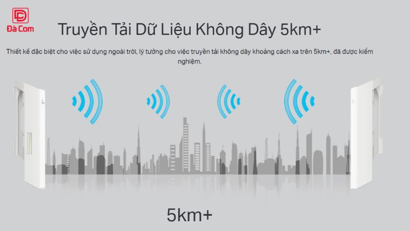 Thiet-bi-thu-phat-vo-tuyen-bang-tan-2-4ghz-tplink-cpe210-5