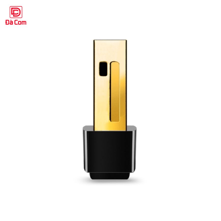 Thiet-bi-thu-phat-vo-tuyen-tplink-tl-wn725n-2 Thiet-bi-thu-phat-vo-tuyen-tplink-tl-wn725n-2