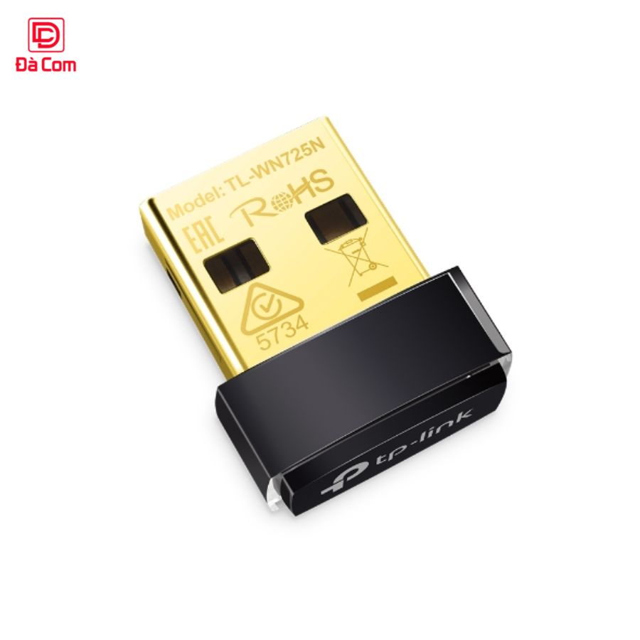 Thiet-bi-thu-phat-vo-tuyen-tplink-tl-wn725n-3 Thiet-bi-thu-phat-vo-tuyen-tplink-tl-wn725n-3