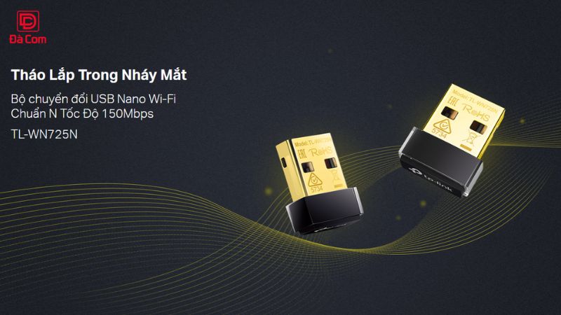 Thiet-bi-thu-phat-vo-tuyen-tplink-tl-wn725n-4