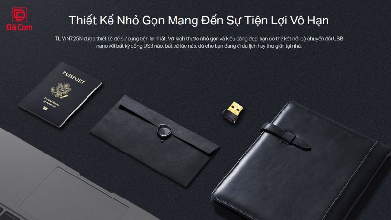 Thiet-bi-thu-phat-vo-tuyen-tplink-tl-wn725n-5
