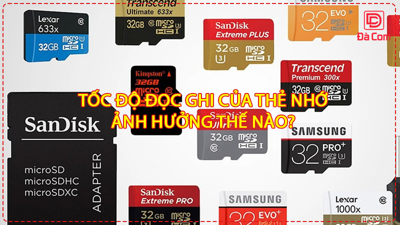 toc-do-doc-ghi-cua-the-nho-anh-huong-the-nao2