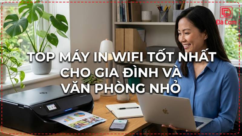 top-may-in-wifi-tot-nhat-cho-gia-dinh-va-van-phong-nho2