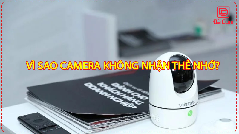 vi-sao-camera-khong-nhan-the-nho2