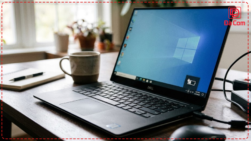 vi-sao-laptop-bao-plugged-in-nhung-khong-sac-pin