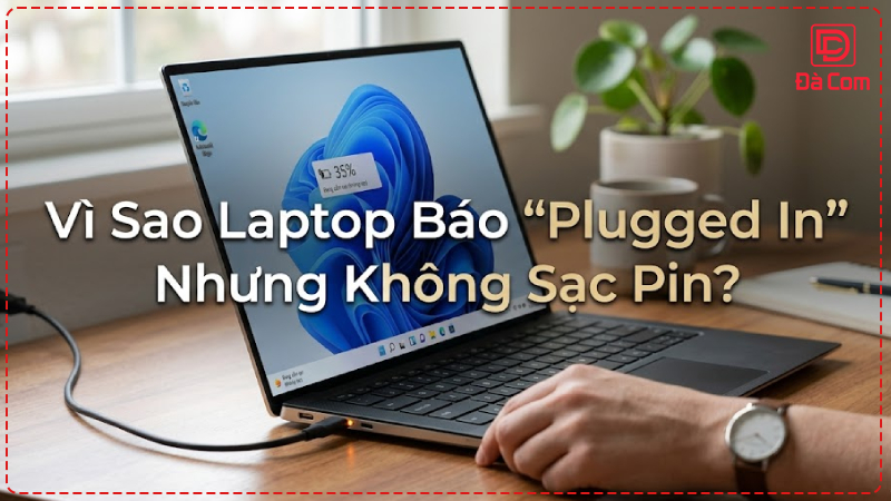 vi-sao-laptop-bao-plugged-in-nhung-khong-sac-pin2
