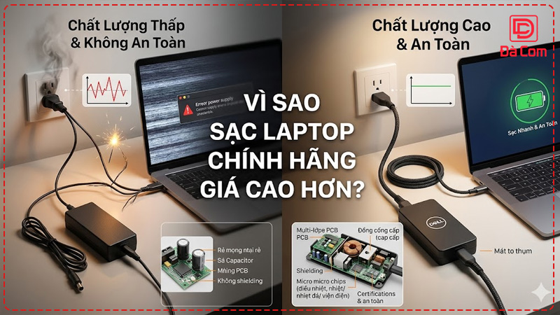 vi-sao-sac-laptop-chinh-hang-gia-cao-hon