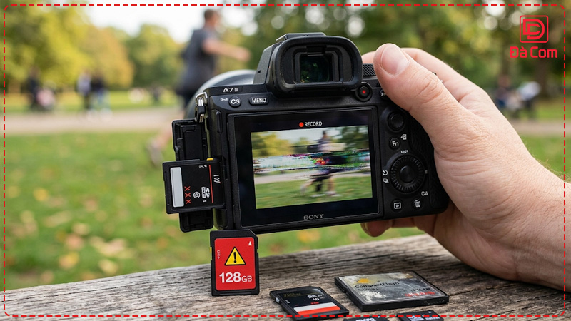 vi-sao-the-nho-quay-video-bi-giat-lag