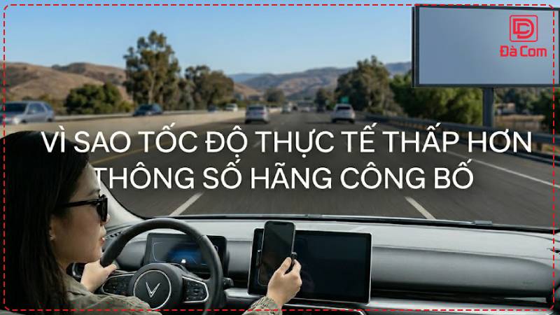 vi-sao-toc-do-thuc-te-thap-hon-thong-so-hang-cong-bo2