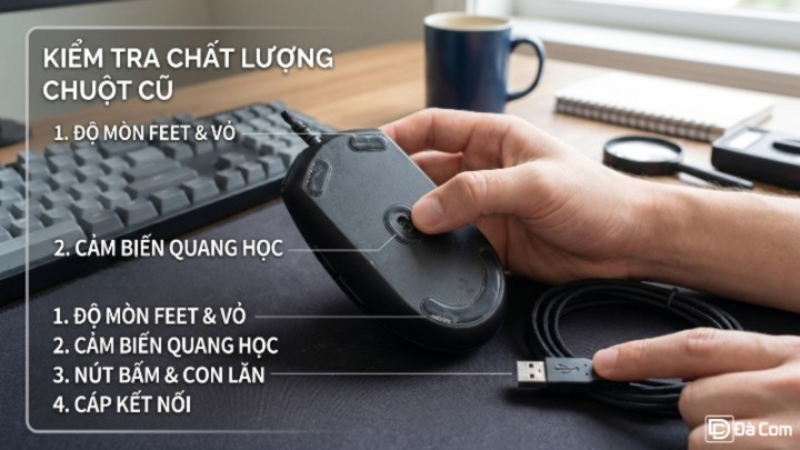 Có Nên Mua Chuột Máy Tính Cũ__3