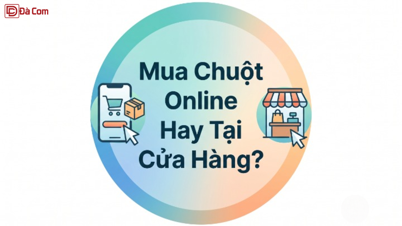 Mua Chuột Online Hay Tại Cửa Hàng_-1