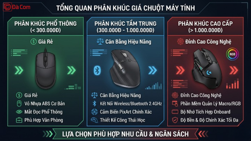 Mức Giá Nào Cho Một Chiếc Chuột Chất Lượng_-2