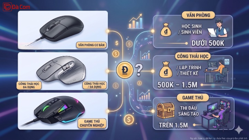 Nên Chi Bao Nhiêu Để Mua Chuột Tốt_-2