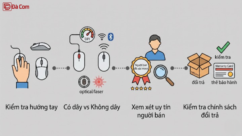Những Lưu Ý Khi Đặt Mua Chuột Qua Mạng-2
