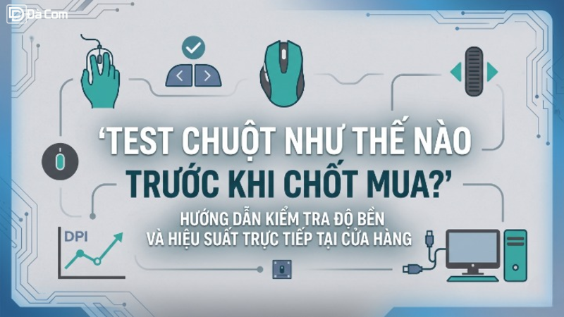 Test Chuột Như Thế Nào Trước Khi Chốt Mua-1