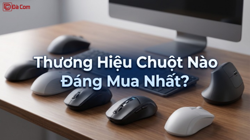 Thương Hiệu Chuột Nào Đáng Mua Nhất_-1