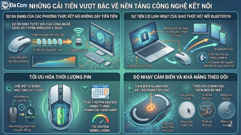 Vì Sao Nhiều Người Chọn Chuột Không Dây-3