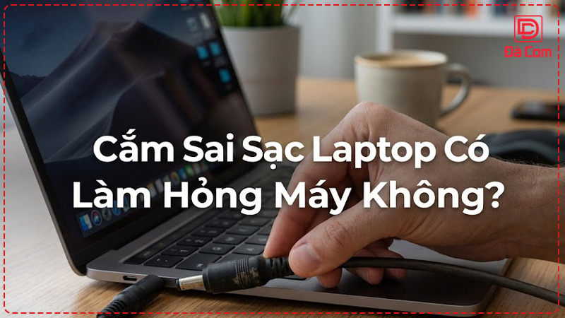 cam-sai-sac-laptop-co-lam-hong-may-khong2