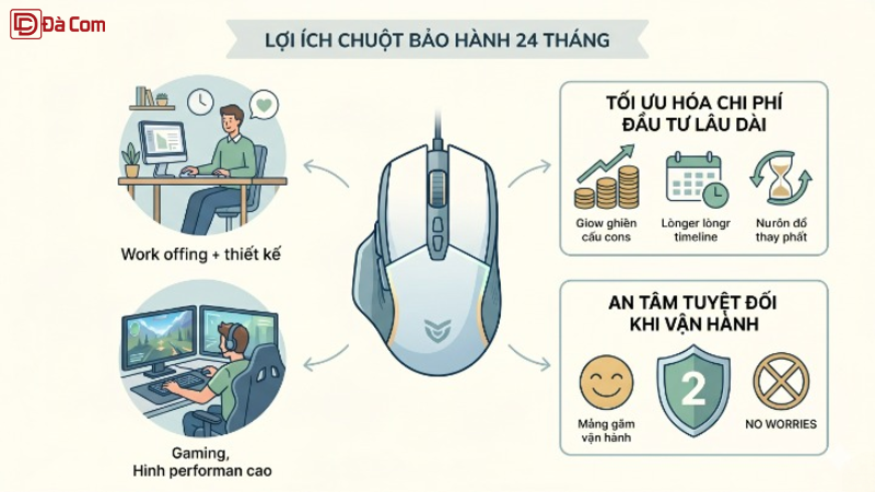 Có Nên Chọn Chuột Bảo Hành 24 Tháng_-2