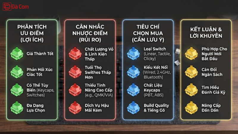 Có Nên Mua Bàn Phím Cơ Giá Rẻ Không_-2