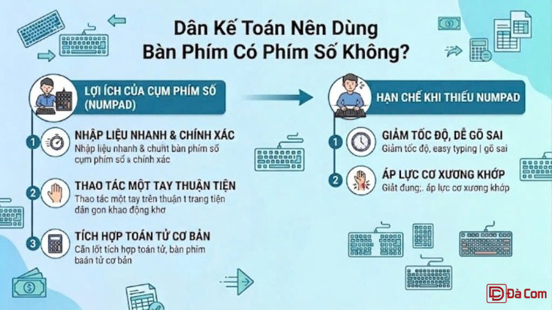 Dân Kế Toán Nên Dùng Bàn Phím Có Phím Số Không_-2