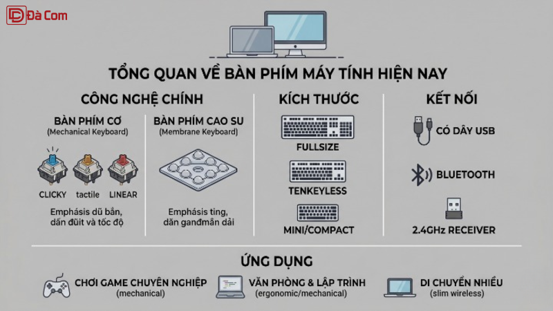 Mua Bàn Phím Máy Tính Loại Nào Tốt Nhất Hiện Nay_-2