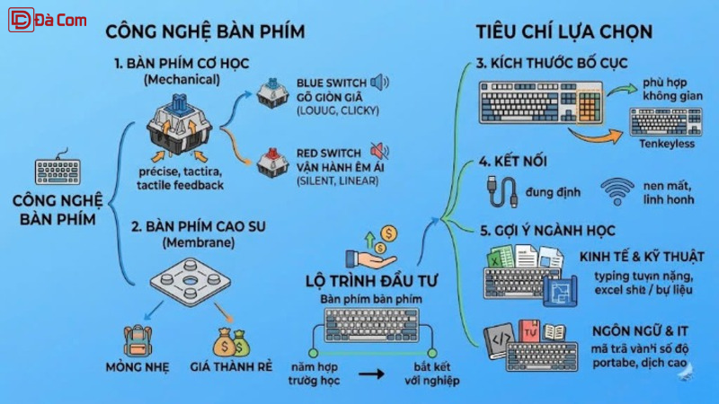 Sinh Viên Nên Mua Bàn Phím Máy Tính Loại Gì_-2