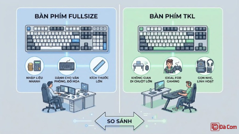 Bàn Phím Fullsize Hay Tkl_ Nên Chọn Loại Nào_-2
