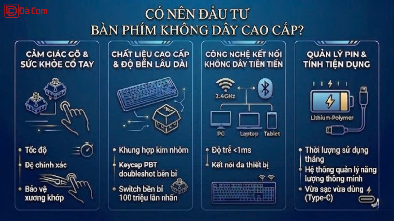 Có Nên Đầu Tư Bàn Phím Không Dây Cao Cấp_-2