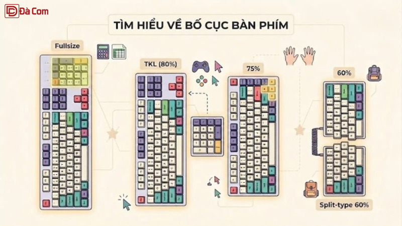 Layout Bàn Phím Nào Phù Hợp Với Bạn_-2