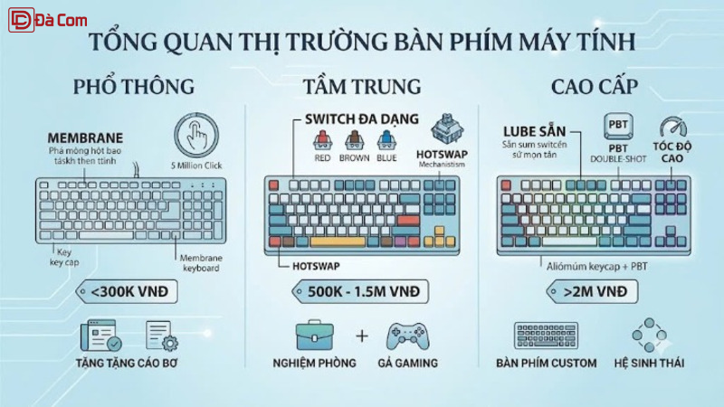 Mức Giá Nào Cho Một Chiếc Bàn Phím Chất Lượng_-2