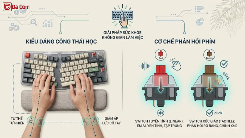 Người Làm Việc Nhiều Giờ Nên Chọn Bàn Phím Nào_-2