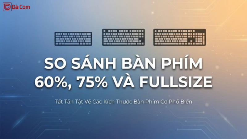 So Sánh Bàn Phím 60%, 75% Và Fullsize-1