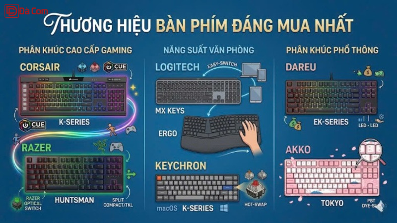 Thương Hiệu Bàn Phím Nào Đáng Mua Nhất_-2