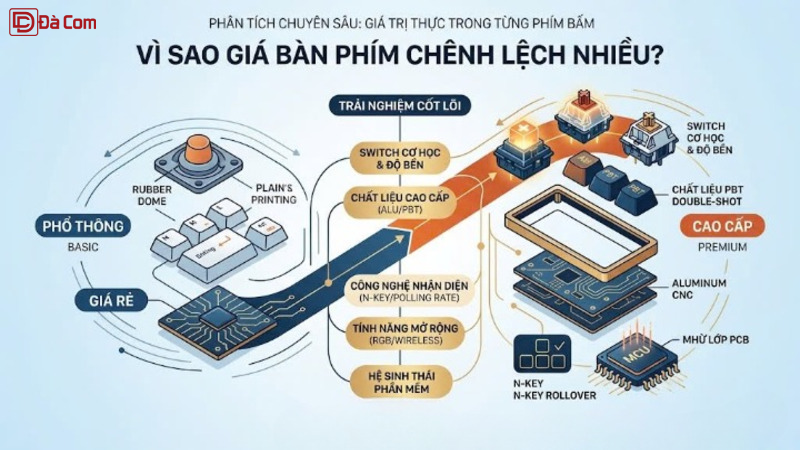 Vì Sao Giá Bàn Phím Chênh Lệch Nhiều_-2