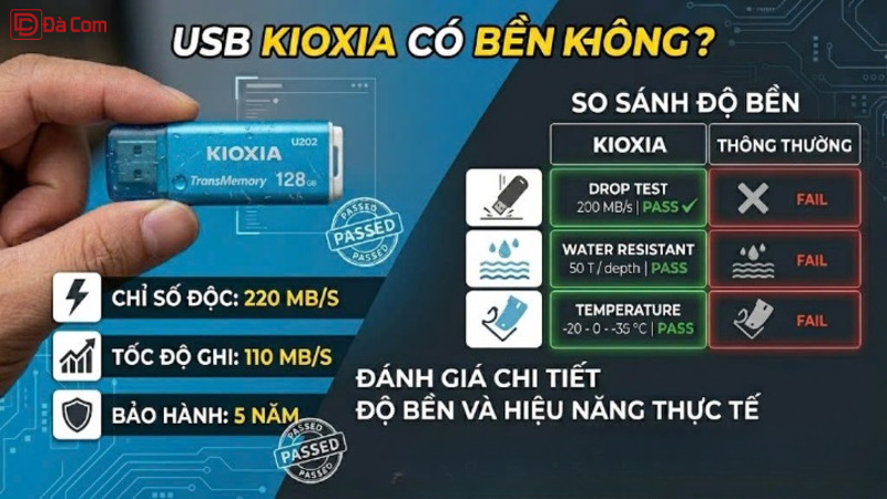 Usb Kioxia Có Bền Không_-2